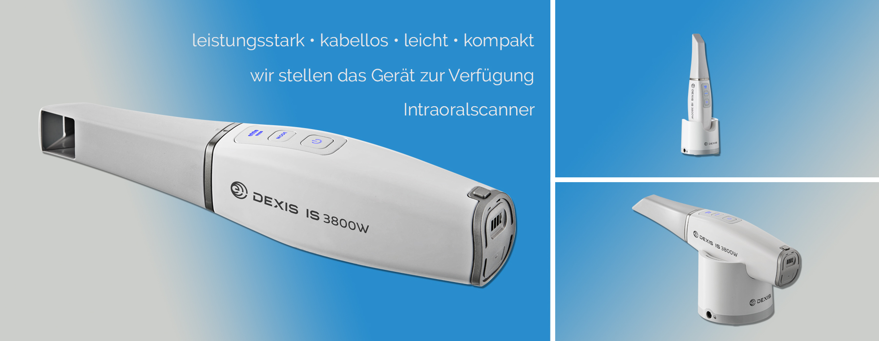 Slider Bild 3