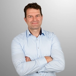 CEO