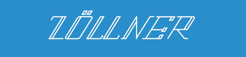 Logo Zöllner
